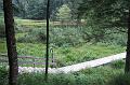2011-08- (495)